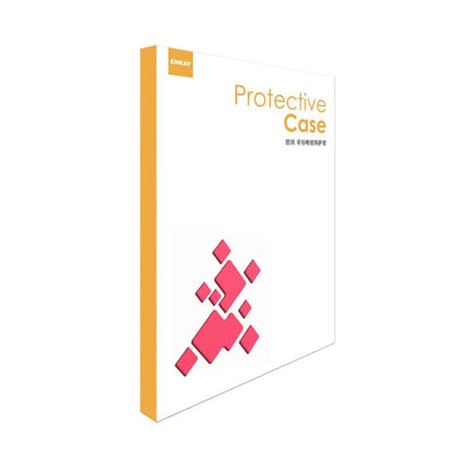 SYA002881704H_7.jpg@0e8d05e4606eaf3e7f185c0fe2226925