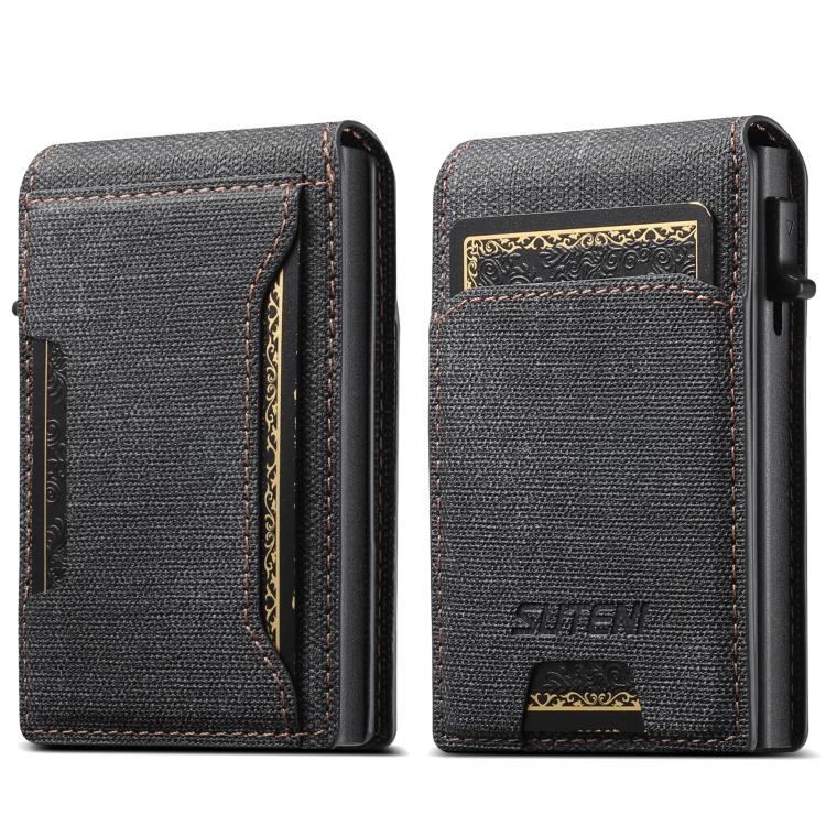 SYA002881801A.jpg@05761b30a8b792f0d9992f658d46c2ba