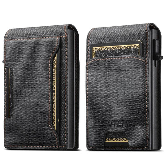 SYA002881801A.jpg@05761b30a8b792f0d9992f658d46c2ba