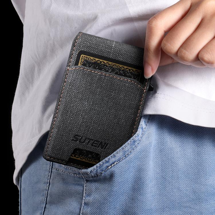 SYA002881801A_3.jpg@f927357ac7a25f5d5ae29585880de1d7