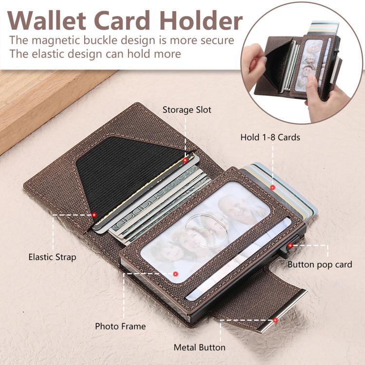 SYA002882001B_3.jpg@6b97ea37908fff358dad7b2786f436f4