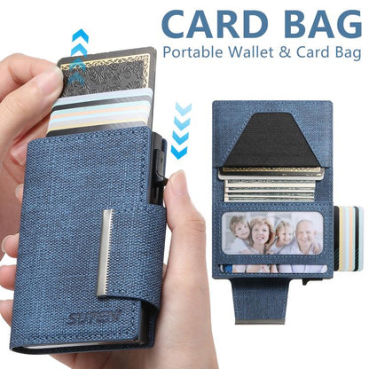 SYA002882001C_1.jpg@694f6f7d4764097c888ccad1dbcaebc5