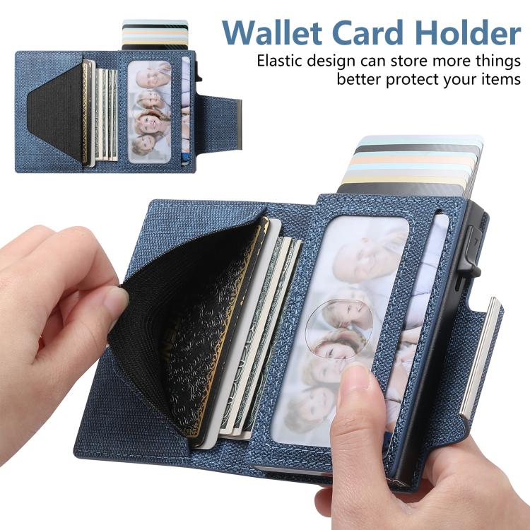 SYA002882001C_4.jpg@a9b65cc7cb1060017eaa5264d5e1b4d4