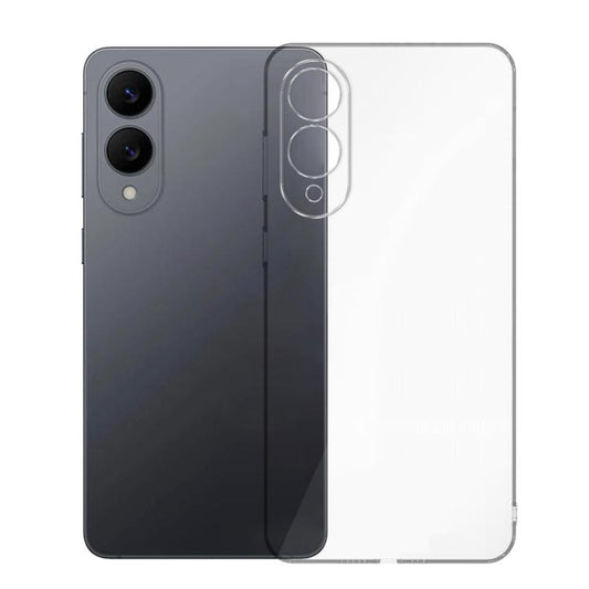 SYA002883001.jpg@2e3c2aa0bb7233af18417a23156bc03c