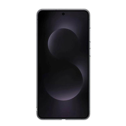 SYA002883001_2.jpg@091d269c971cfd5b5efafb38de27523c