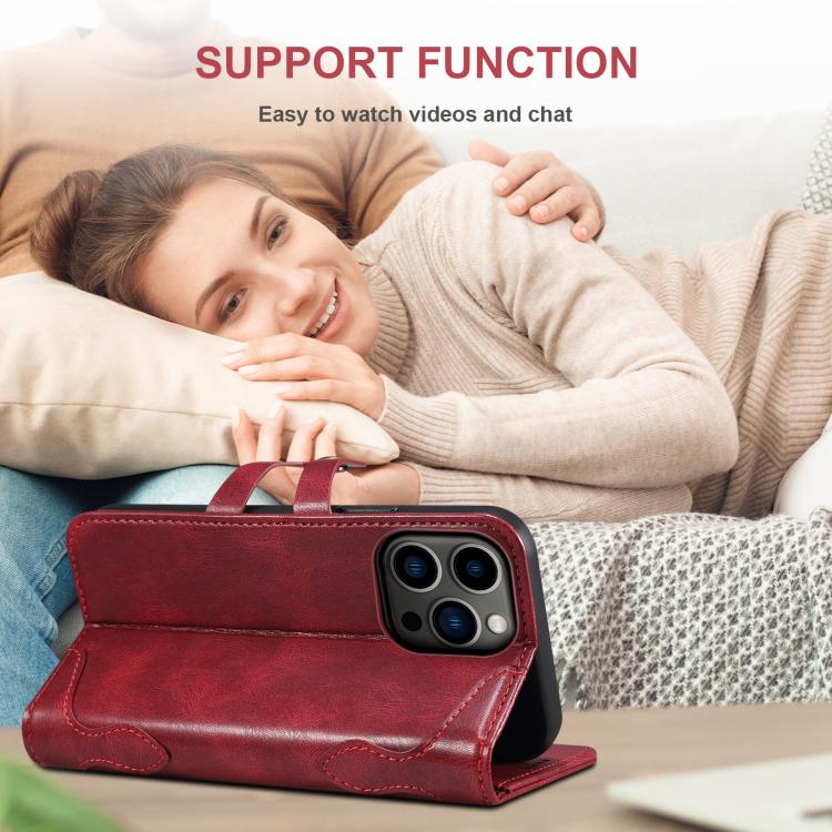 SYA002883501C_4.jpg@303a4f906cbc5a1389ef1611cb463e9d