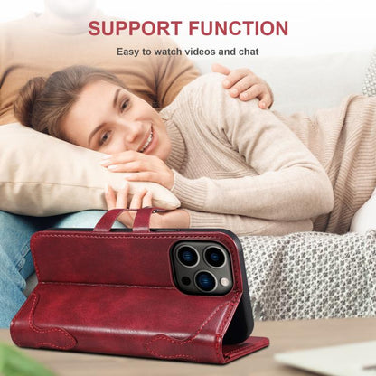 SYA002883517C_4.jpg@303a4f906cbc5a1389ef1611cb463e9d