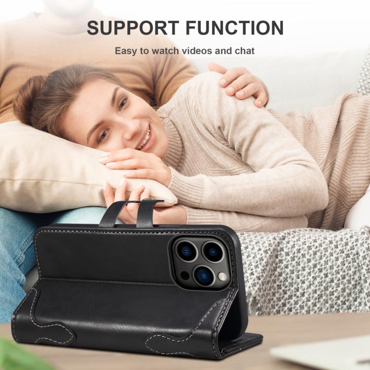 SYA002883519A_4.jpg@cd3ed68c519093e89a76edb4dacb9c51