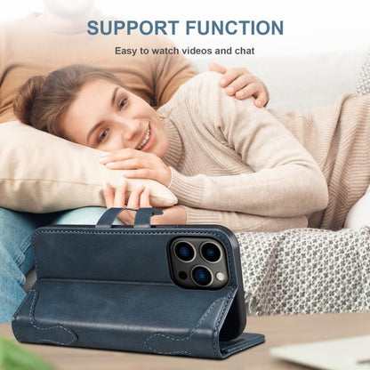 SYA002883522D_4.jpg@44c43b5e9c660480391ab897e74e8234