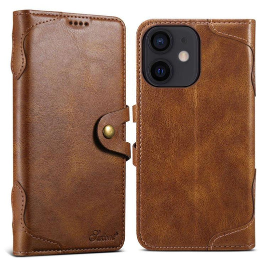 SYA002883523B.jpg@d457864da1522de6a134261b2001df69