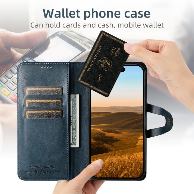 SYA002883524D_2.jpg@57adacd94eee079dc07adcf1943aa3cd