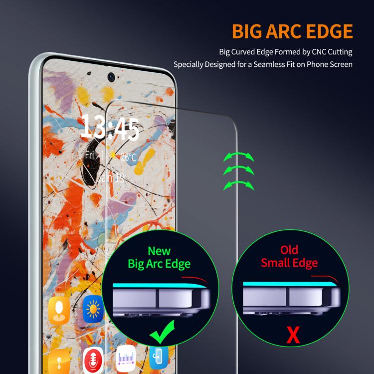 SYA002896301_5.jpg@ff48ef3c2be7f753a33a38f20f3fa85c