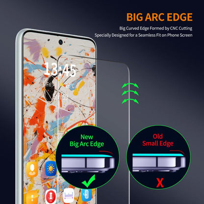 SYA002896301_5.jpg@ff48ef3c2be7f753a33a38f20f3fa85c