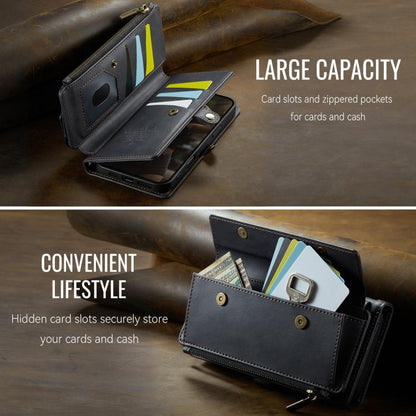 SYA002898202A_7.jpg@27c9c19f2f45d804c867d5921e974d7d