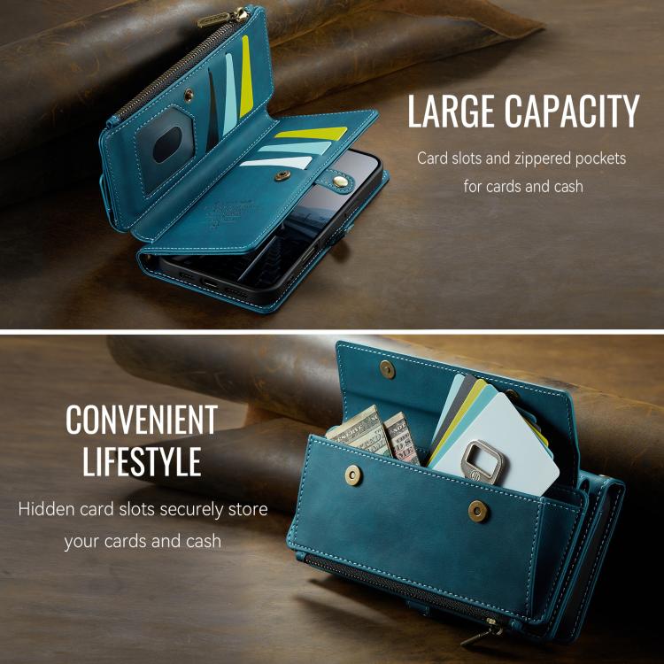 SYA002898202D_7.jpg@00b86cd474aaa1aa35c5f89713b855be