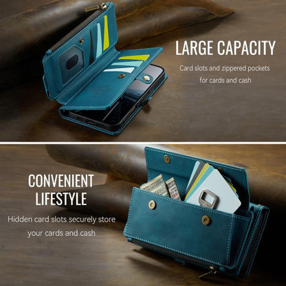 SYA002898202D_7.jpg@00b86cd474aaa1aa35c5f89713b855be