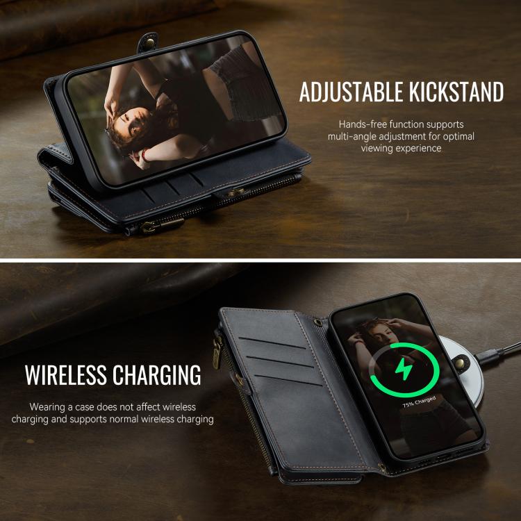 SYA002898205A_7.jpg@1cc40ceb61d659645837957d94aa5f54