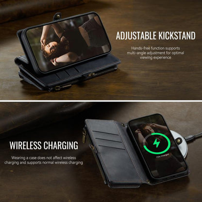 SYA002898208A_7.jpg@1cc40ceb61d659645837957d94aa5f54