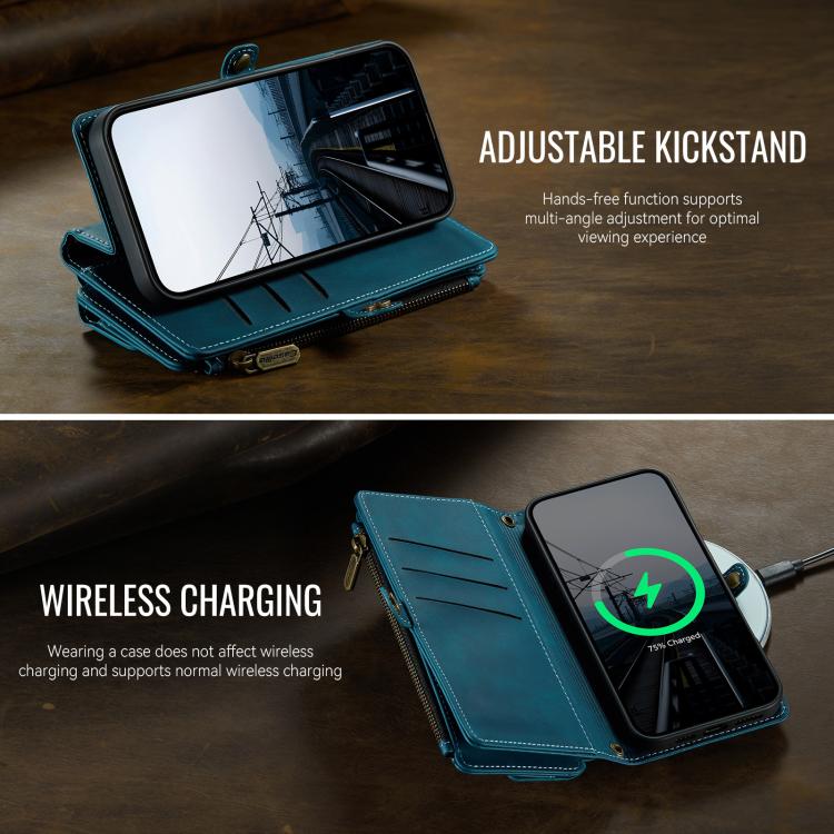 SYA002898208D_7.jpg@1641eb38a6e62279d27afb215275bce1