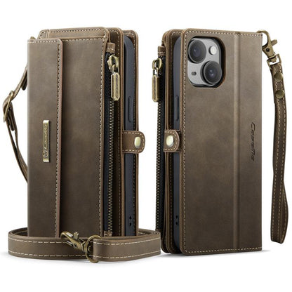 SYA002898209B_1.jpg@a0e3aebf86d875591bb0bb6d56df9e99