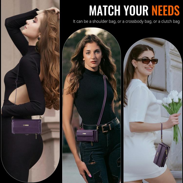 SYA002898210E_9.jpg@1bf1de84dbe6389bbf4d8d27aa20d0be