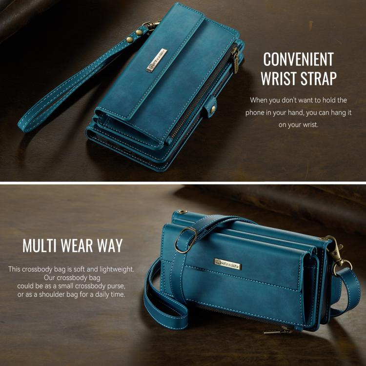 SYA002898212D_7.jpg@b31e507d87c018e705f8cae370593728