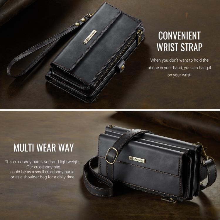 SYA002898213A_7.jpg@8fea799121bc2aa5b0b43512ad9aa5b1