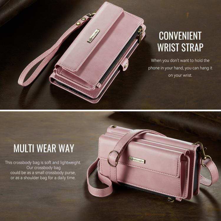 SYA002898213C_7.jpg@c6859cc7b26b0a6f68611b5df3818899