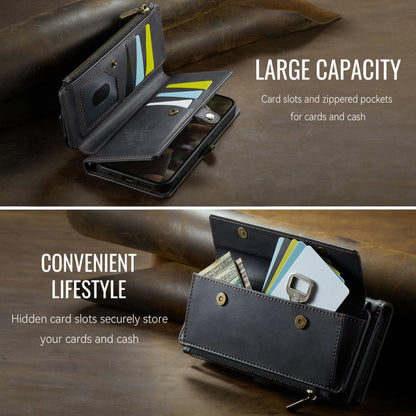 SYA002898214A_7.jpg@59296c448c089832208faaacd9005690