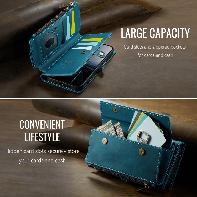 SYA002898214D_7.jpg@7613ec047d356f6e1de0d1cca49b7d0e