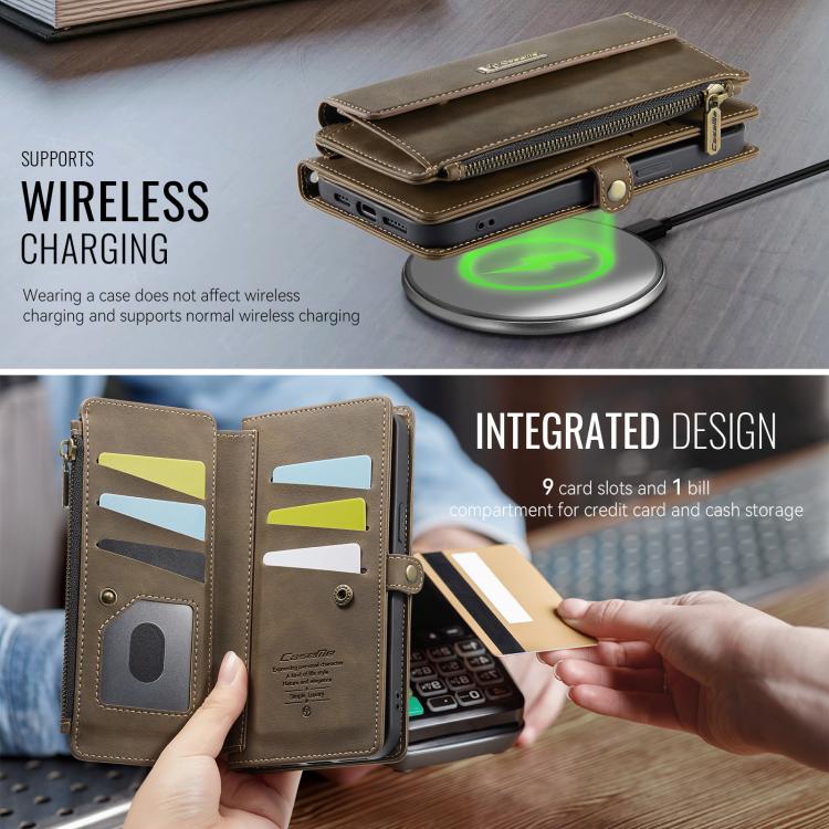 SYA002898215B_6.jpg@a710c349af9b8ca5dafa15ecba76864d