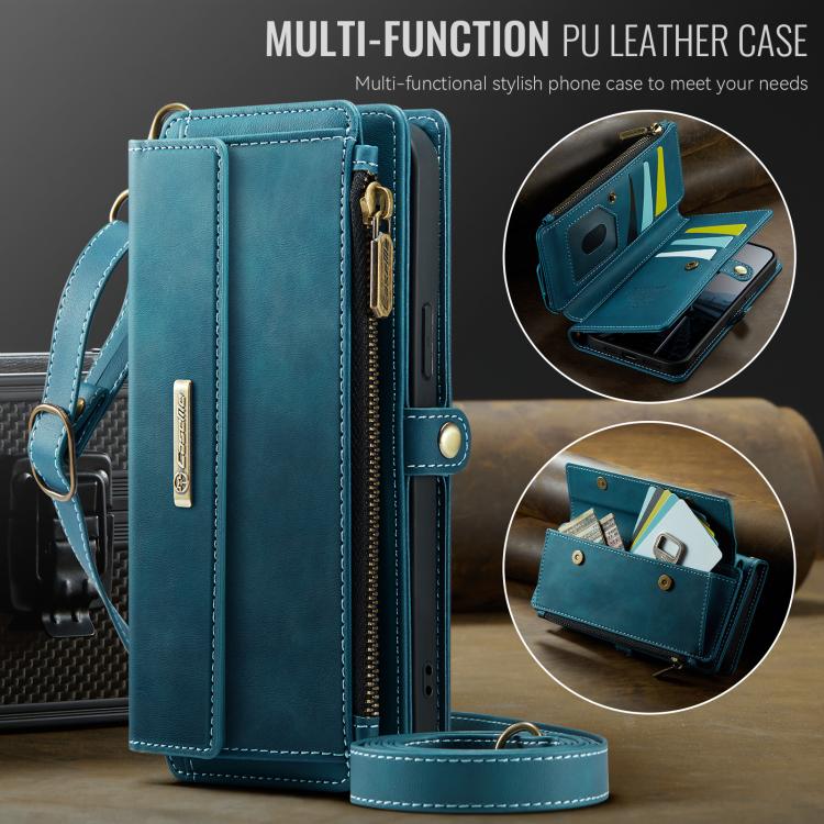 SYA002898216D_7.jpg@292908eec128fcd88ba19f9a25689aac