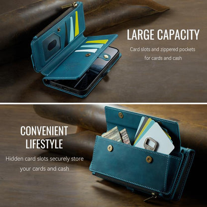 SYA002898217D_7.jpg@7613ec047d356f6e1de0d1cca49b7d0e