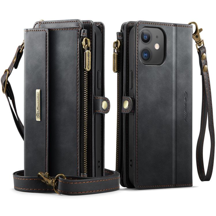 SYA002898219A_1.jpg@5936f567c35cecedad83464a58f14fbb