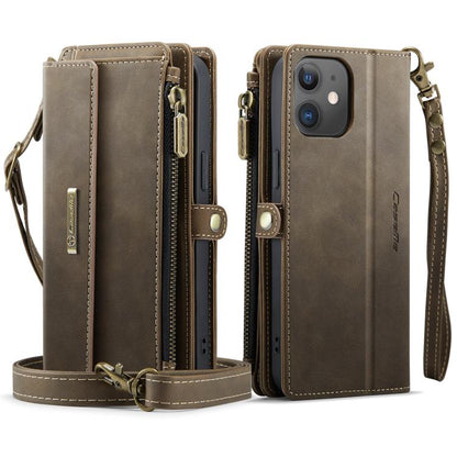 SYA002898219B_1.jpg@99d02f8c04726dbf09df18ef401d759c