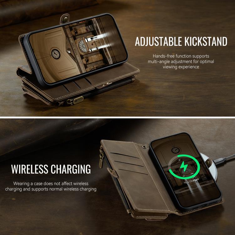 SYA002898219B_7.jpg@b731549ccac250bf83e06913c756ddf9