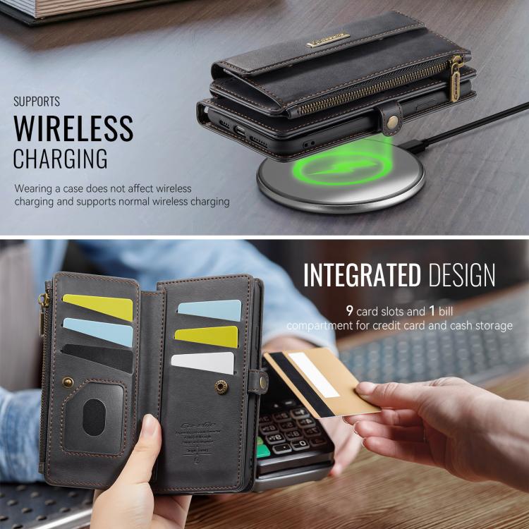 SYA002898220A_6.jpg@3395b73f13fc3899d58d85965cc3e4a2