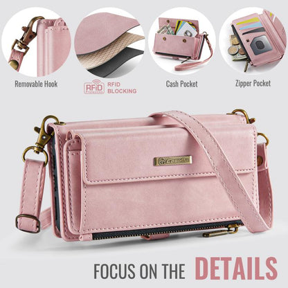 SYA002898220C_3.jpg@9ef3bf7e6acd0394b3746d70a509011d