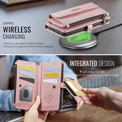 SYA002898220C_6.jpg@db5c01621b292287739fb624ff64a3ed