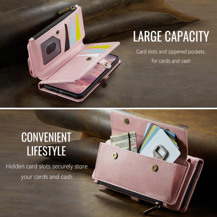 SYA002898220C_7.jpg@c47f11615f49d4096f42b0b3afa4a617