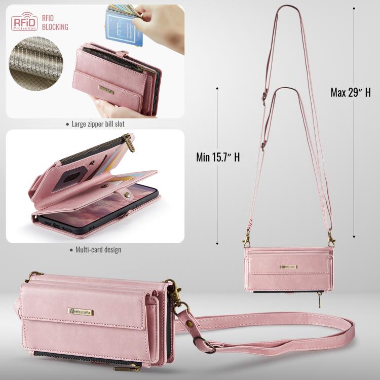 SYA002898220C_8.jpg@902fa12e85d4c10984479a3c7549e055