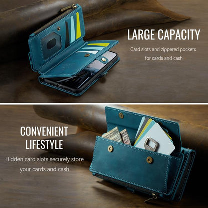 SYA002898220D_7.jpg@2480c94f3664bbcac84c9683d74d013b