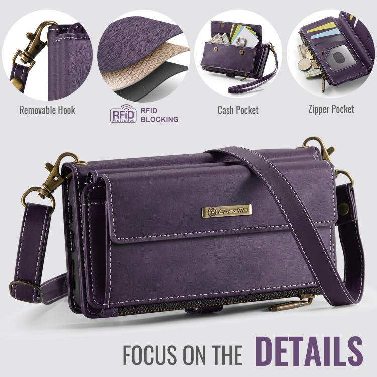 SYA002898220E_3.jpg@c0e3d9adf3d851e4a0340efcf53729b3