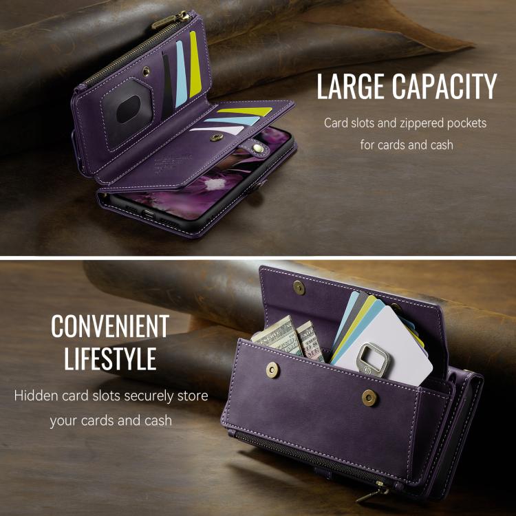 SYA002898220E_7.jpg@7b2a435f2d6424fff9669a3ef05eeff1