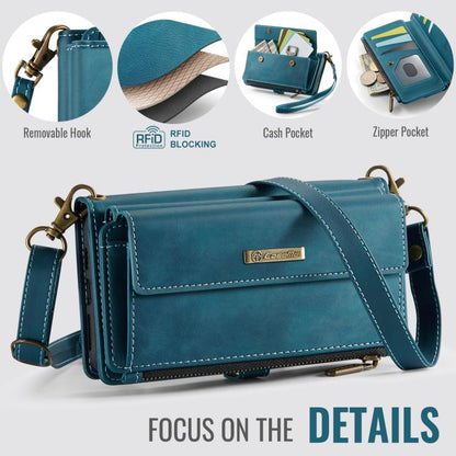 SYA002898221D_3.jpg@bc49e52d3088097b817afa50b6380042