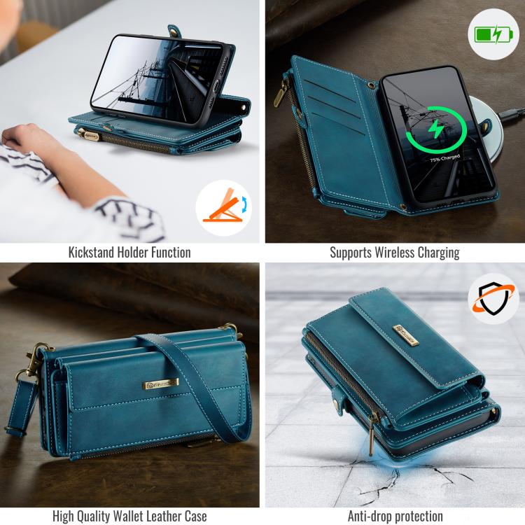 SYA002898221D_4.jpg@4a8a61485eb45e199cfda7203cff2dc3