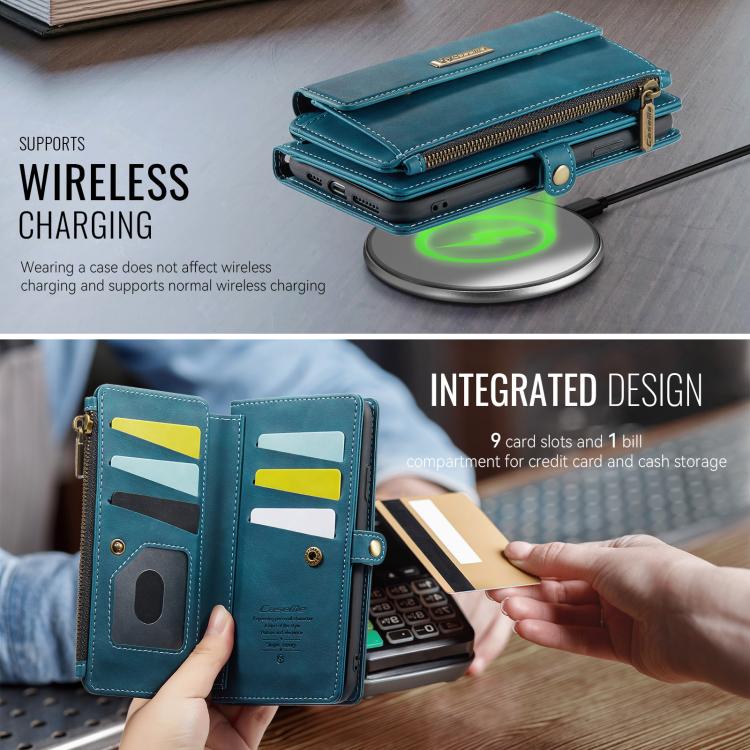 SYA002898221D_6.jpg@3ae67fb8eb5b5948e3fe8437c4fe7fc2