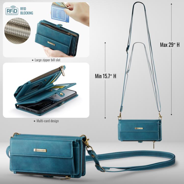 SYA002898221D_8.jpg@b48cdd3b996f1a54706a93cbe4f6deaa