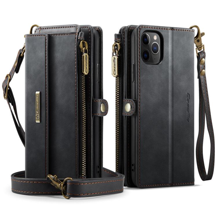 SYA002898222A_1.jpg@90b28e8cac688e9079b7dae15bdcfdfa