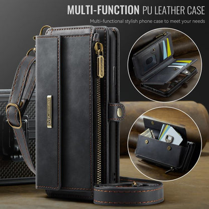 SYA002898222A_7.jpg@9242debe28caa338145817a937c4fbc7